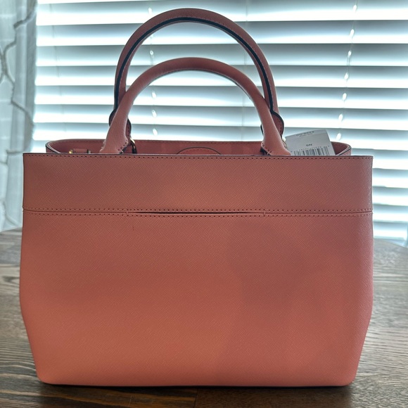 Micheal Kora purse - Picture 5 of 7